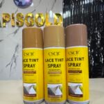 CSCR TINT SPRAY