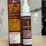 12in1 MIRACLE NATURAL SPRAY