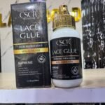 CSCR LACE GLUE