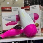 MINI NOVA HAIR DRYER