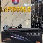 TINY MOUTH STRIGHTER