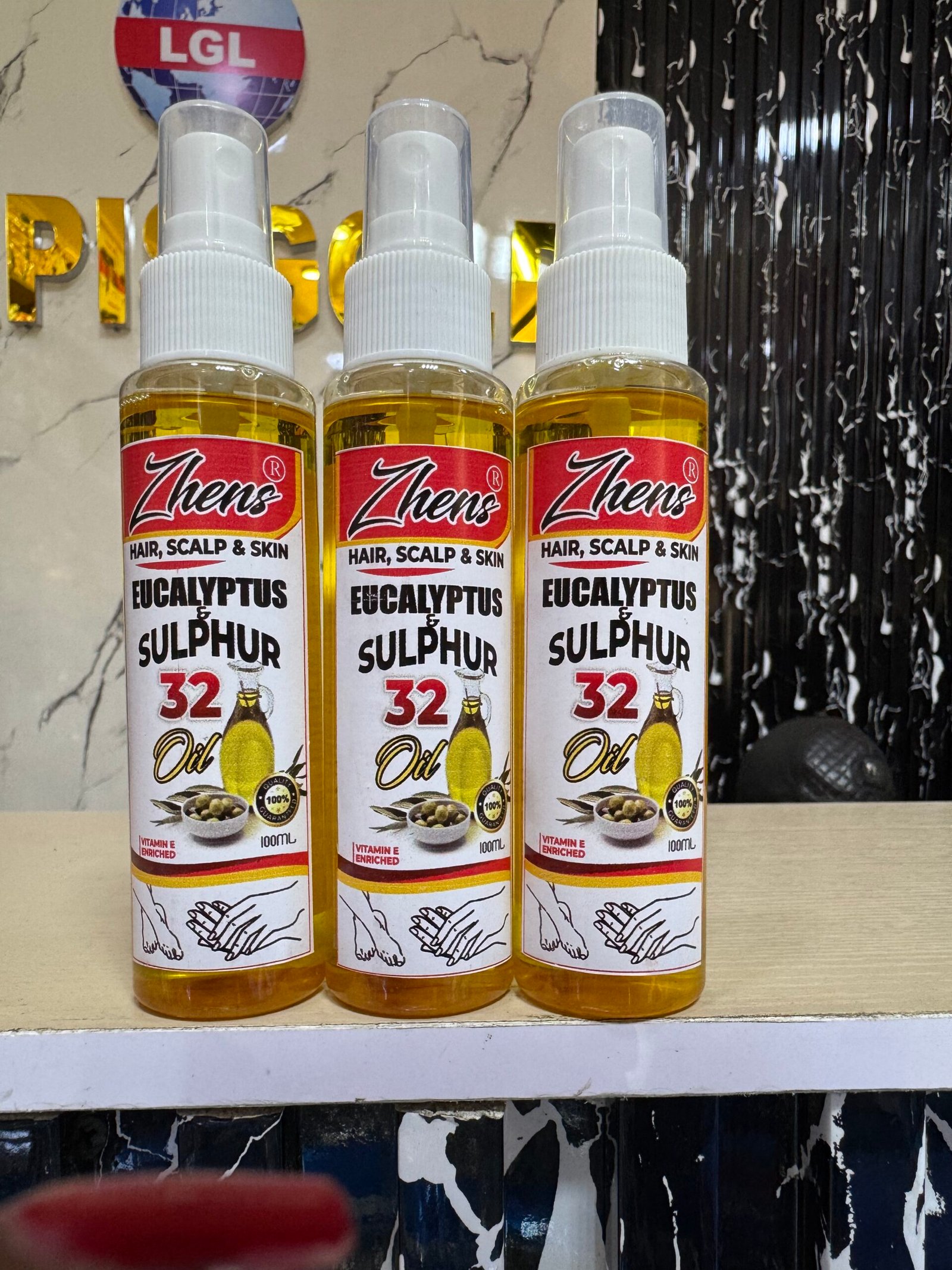 IMG_2780 LICE AND HAIR GROWTH SPRAY - Image 1