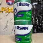 Ozone Relaxer Big Size