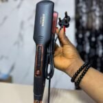 ASNOVA 3 PIN SRTEIGHTER