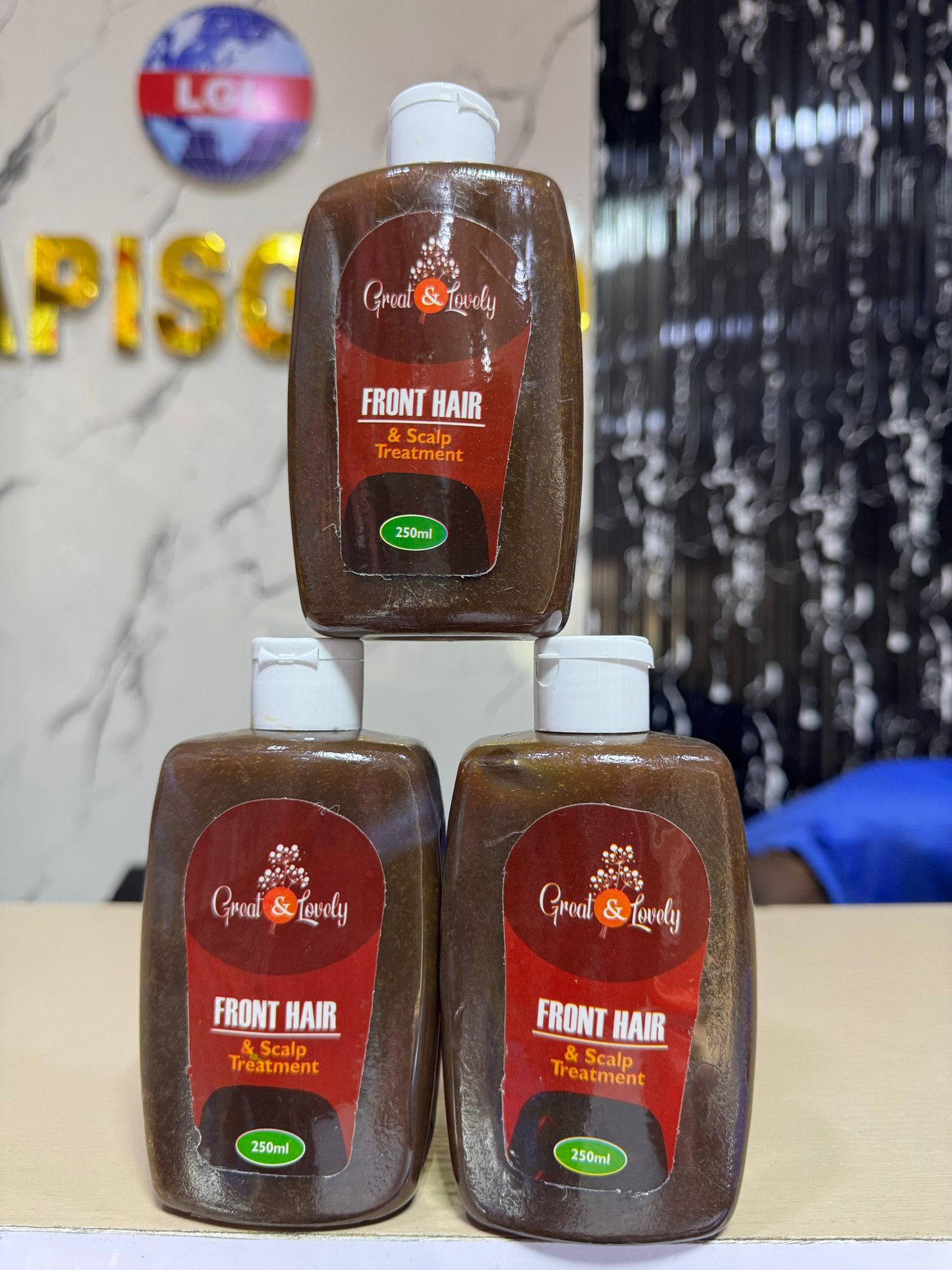 WhatsApp Image 2026-03-17 at 10.14.46 (1) HAIR GROWTH CREAM - Image 1