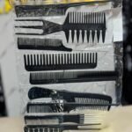 COMB SET