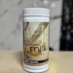 KERATIN TREATMENT MILK