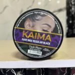 KAIMA HAIR WAX