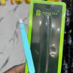 TWIZZER { FRONTAL PICKER