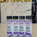 FOISTEN FRONTAL REMOVAL OIL