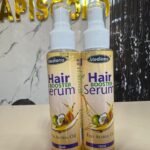 MEDIANA HAIR SERUM