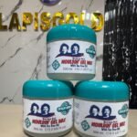 MULDING GEL