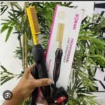 Sonar Hot Comb 3-PIN