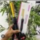 Sonar Hot Comb 3-PIN
