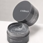 Loudais edge control