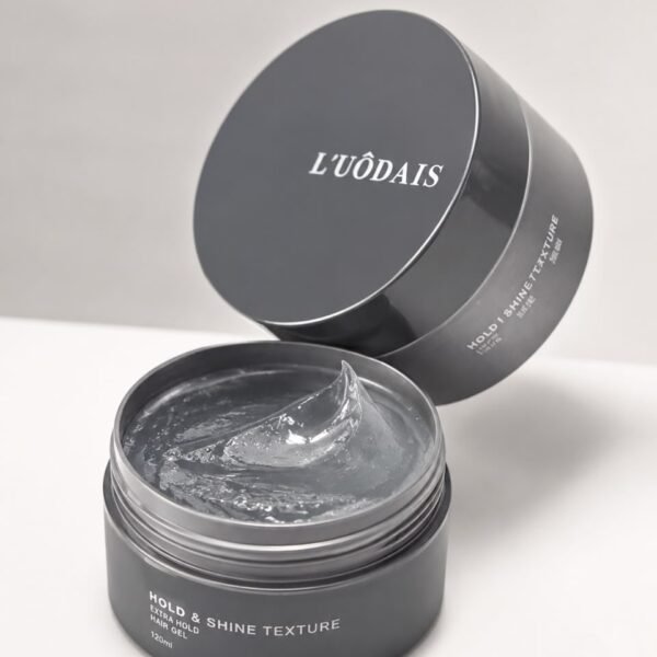 Loudais edge control